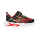 Skechers Lights: Flex-Glow Ultra Inf